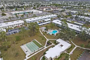 2300 Aaron St, Port Charlotte, FL 33952 - Photo 30