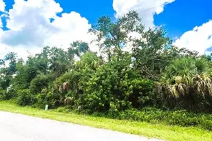 323 Canora Dr, Port Charlotte, FL 33954 - Photo 1