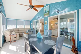 4300 Riverside Dr, Punta Gorda, FL 33982 - Photo 6