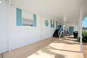 4300 Riverside Dr, Punta Gorda, FL 33982 - Photo 18