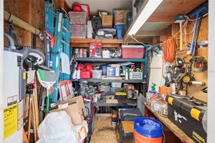 4300 Riverside Dr, Punta Gorda, FL 33982 - Photo 20