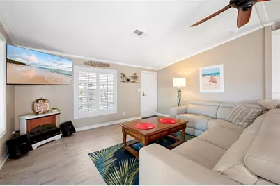 4300 Riverside Drive #206, Punta Gorda, FL 33982 - Photo 4