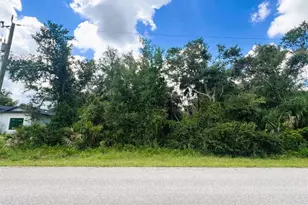 331 Canora Dr, Port Charlotte, FL 33954 - Photo 1