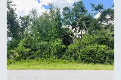 331 Canora Drive, Port Charlotte, FL 33954 - Photo 4