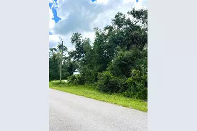 331 Canora Drive, Port Charlotte, FL 33954 - Photo 2