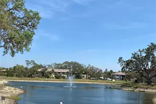 19505 Quesada Ave, Port Charlotte, FL 33952 - Photo 16