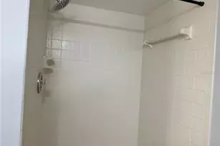 19505 Quesada Ave, Port Charlotte, FL 33952 - Photo 14