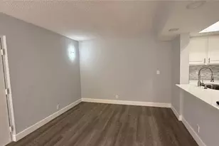 19505 Quesada Ave, Port Charlotte, FL 33952 - Photo 4