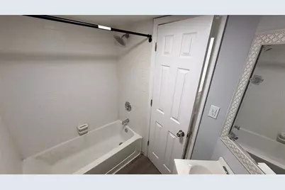 19505 Quesada Avenue #U104, Port Charlotte, FL 33952 - Photo 10