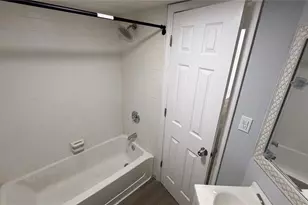 19505 Quesada Ave, Port Charlotte, FL 33952 - Photo 10