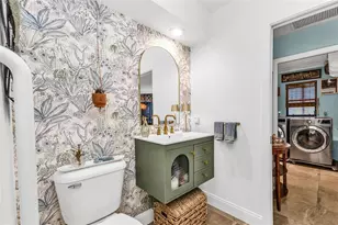 3493 Peace River Dr, Punta Gorda, FL 33983 - Photo 38