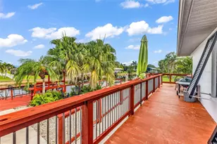 3493 Peace River Dr, Punta Gorda, FL 33983 - Photo 52