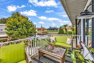 3493 Peace River Dr, Punta Gorda, FL 33983 - Photo 6