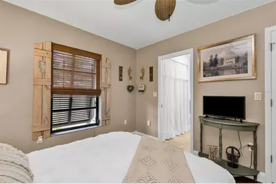 3493 Peace River Drive, Punta Gorda, FL 33983 - Photo 36