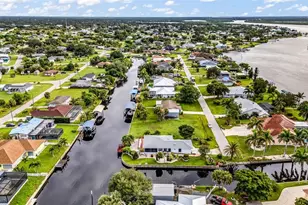 3493 Peace River Dr, Punta Gorda, FL 33983 - Photo 80