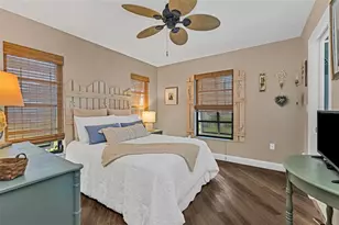 3493 Peace River Dr, Punta Gorda, FL 33983 - Photo 34