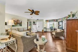 3493 Peace River Dr, Punta Gorda, FL 33983 - Photo 8