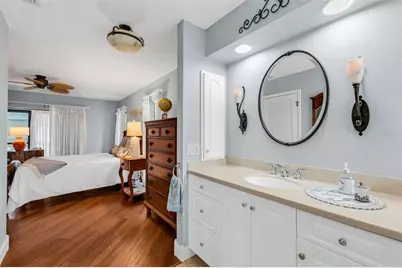 3493 Peace River Drive, Punta Gorda, FL 33983 - Photo 28