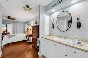 3493 Peace River Dr, Punta Gorda, FL 33983 - Photo 28