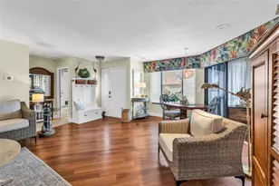 3493 Peace River Dr, Punta Gorda, FL 33983 - Photo 10