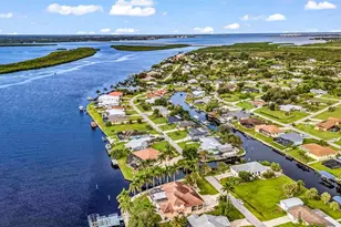 3493 Peace River Dr, Punta Gorda, FL 33983 - Photo 86