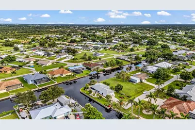 3493 Peace River Drive, Punta Gorda, FL 33983 - Photo 82