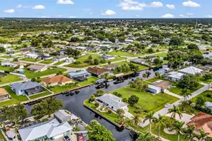 3493 Peace River Dr, Punta Gorda, FL 33983 - Photo 82