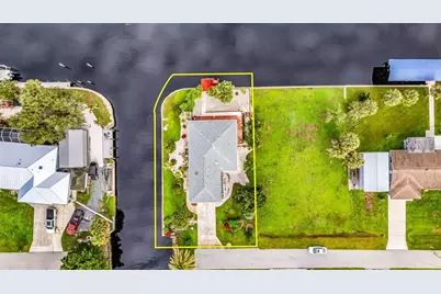 3493 Peace River Drive, Punta Gorda, FL 33983 - Photo 64