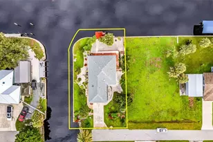 3493 Peace River Dr, Punta Gorda, FL 33983 - Photo 64