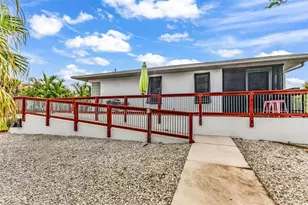 3493 Peace River Dr, Punta Gorda, FL 33983 - Photo 56