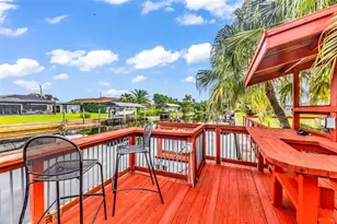 3493 Peace River Dr, Punta Gorda, FL 33983 - Photo 54