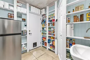 3493 Peace River Dr, Punta Gorda, FL 33983 - Photo 44