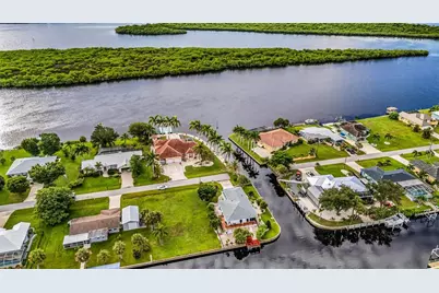 3493 Peace River Drive, Punta Gorda, FL 33983 - Photo 74