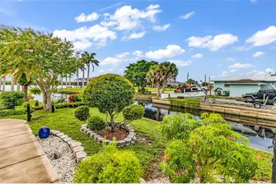 3493 Peace River Drive, Punta Gorda, FL 33983 - Photo 62