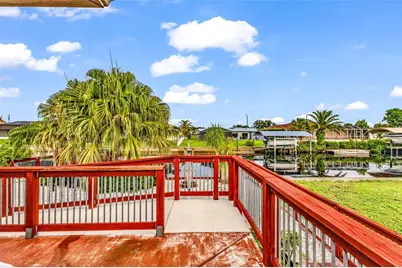 3493 Peace River Drive, Punta Gorda, FL 33983 - Photo 58