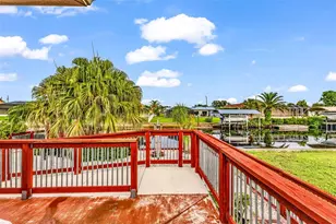 3493 Peace River Dr, Punta Gorda, FL 33983 - Photo 58