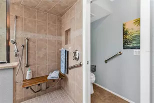 3493 Peace River Dr, Punta Gorda, FL 33983 - Photo 30