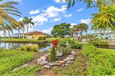 3493 Peace River Drive, Punta Gorda, FL 33983 - Photo 60