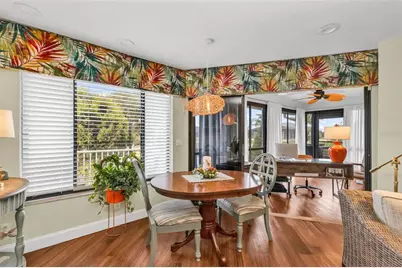 3493 Peace River Drive, Punta Gorda, FL 33983 - Photo 14