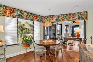 3493 Peace River Dr, Punta Gorda, FL 33983 - Photo 14