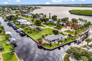 3493 Peace River Dr, Punta Gorda, FL 33983 - Photo 78