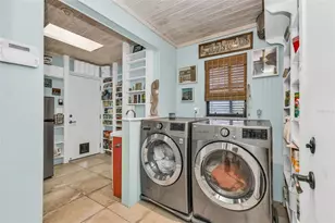 3493 Peace River Dr, Punta Gorda, FL 33983 - Photo 42