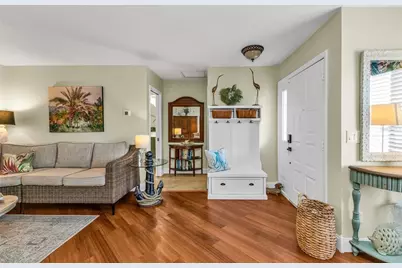 3493 Peace River Drive, Punta Gorda, FL 33983 - Photo 12