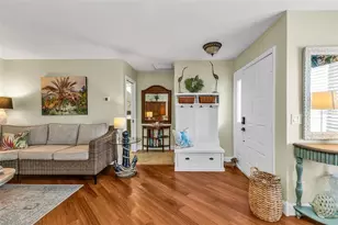 3493 Peace River Dr, Punta Gorda, FL 33983 - Photo 12