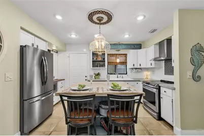 3493 Peace River Drive, Punta Gorda, FL 33983 - Photo 16