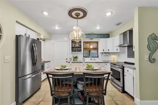 3493 Peace River Dr, Punta Gorda, FL 33983 - Photo 16