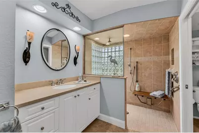 3493 Peace River Drive, Punta Gorda, FL 33983 - Photo 22