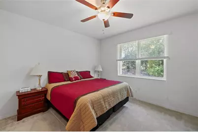 8814 Tuscany Isles Drive, Punta Gorda, FL 33950 - Photo 10