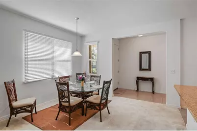 8814 Tuscany Isles Drive, Punta Gorda, FL 33950 - Photo 4