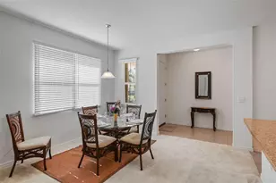 8814 Tuscany Isles Dr, Punta Gorda, FL 33950 - Photo 4